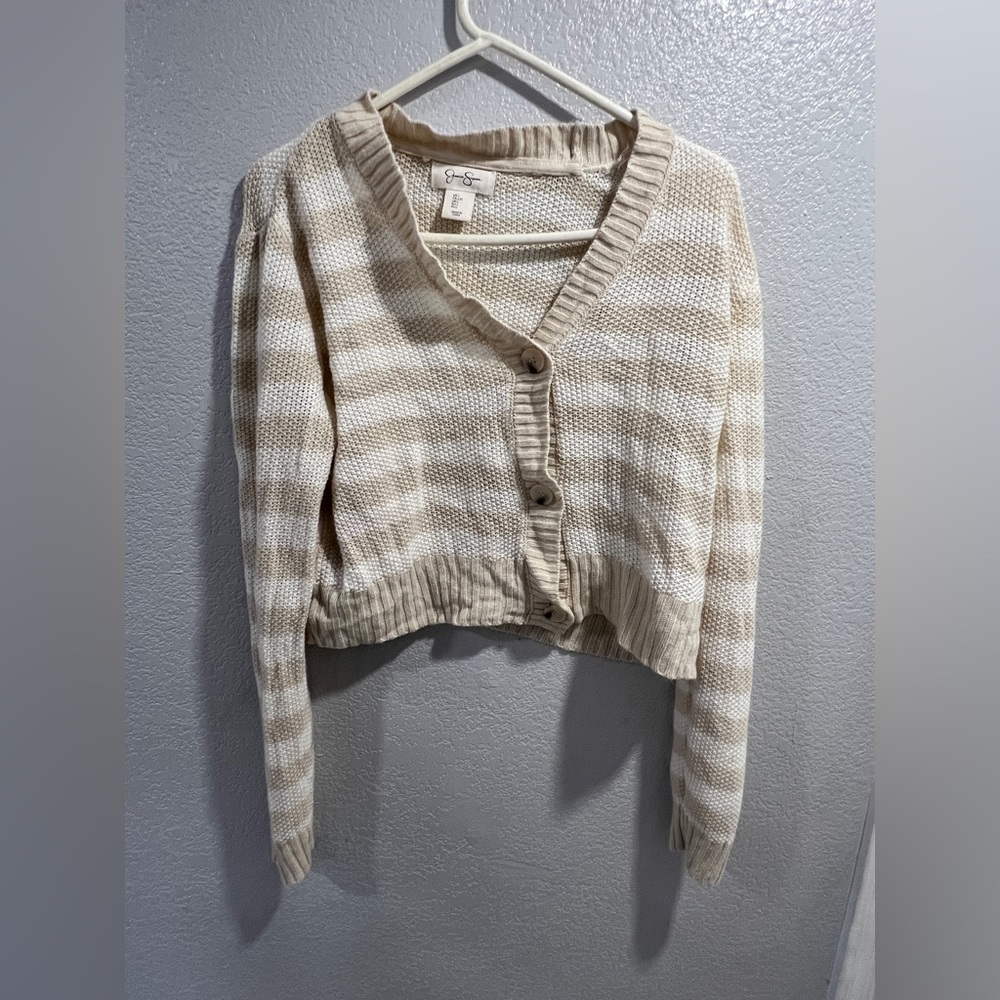 Women sweater L
